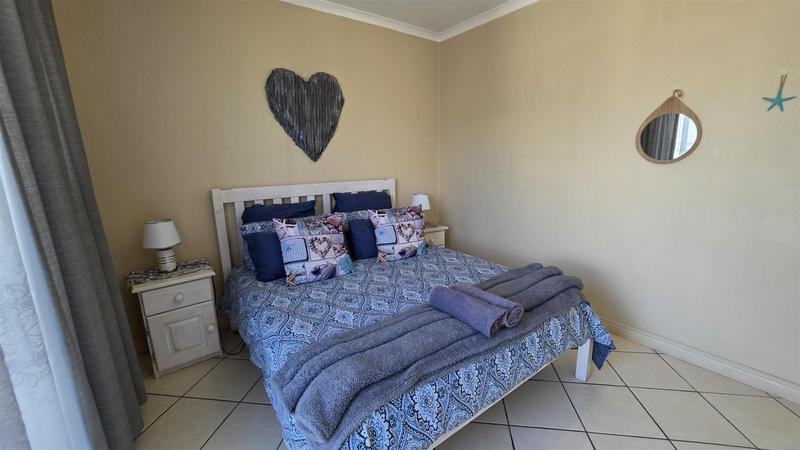 2 Bedroom Property for Sale in Hartenbos Western Cape
